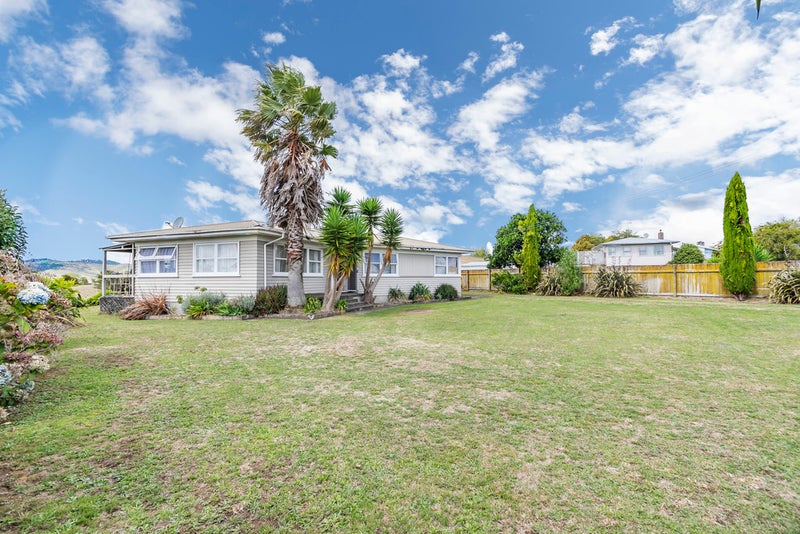 22 Monument Road, Pokeno - Carousel 1