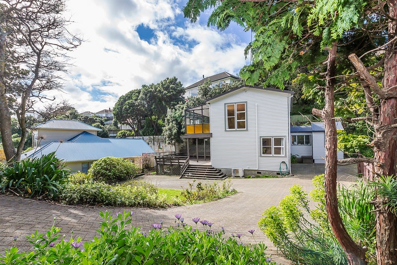 87 Monorgan Road, Strathmore Park, Wellington - Carousel 2