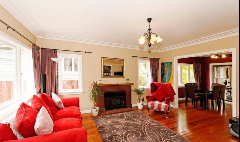 24 Alverston Street, Waterview, Auckland - Carousel 1