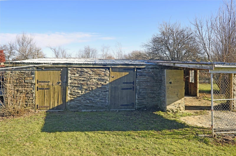 3 MacDonald Street, Ophir, Omakau - Carousel 6