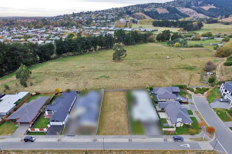 47 Holbrook Way, Westmorland, Christchurch - Carousel 1