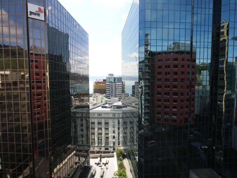 8F/120 The Terrace, Wellington Central, Wellington - Carousel 9