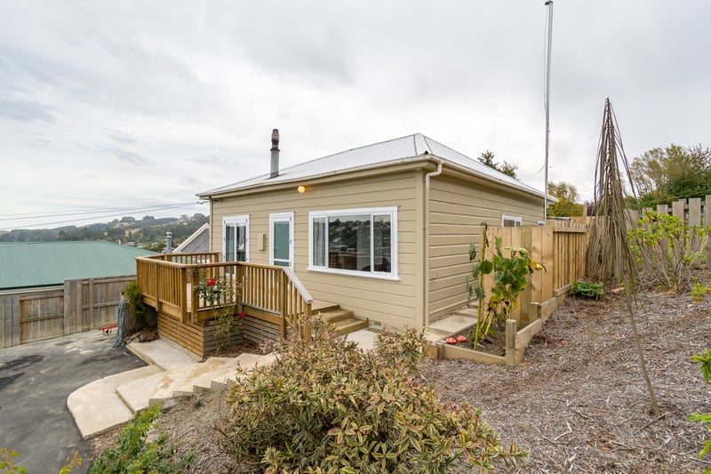 7 Gilmore Street, Wakari, Dunedin - Carousel 1