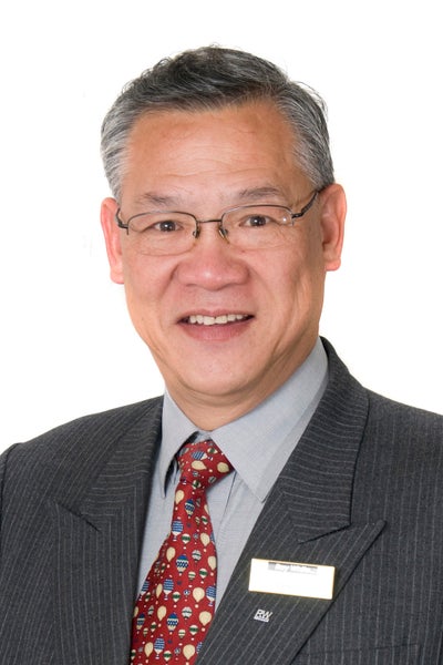 240 Botany Road, Golflands, Auckland - Carousel 13