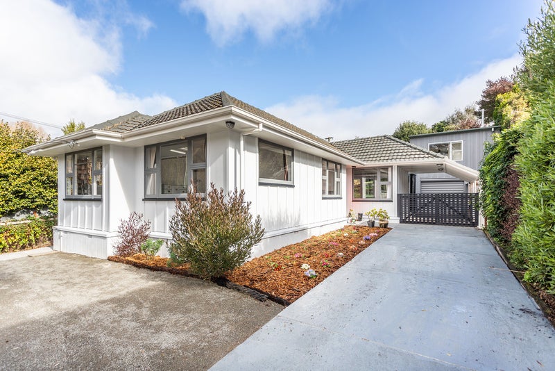 63A Eastern Terrace, Beckenham, Christchurch - Carousel 1