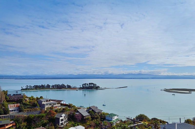 119 Queens Road, Stepneyville, Nelson - Carousel 14