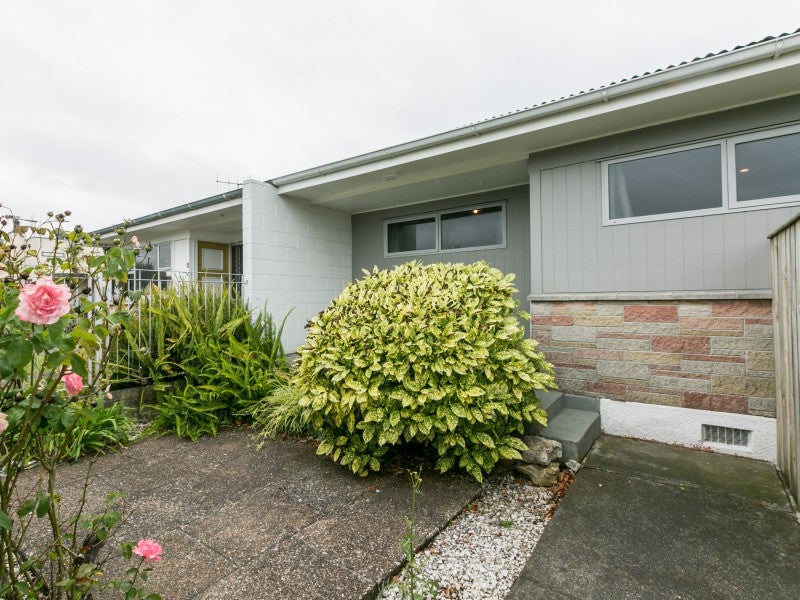 2/9 Ellison Street, TE AWA, NAPIER - Carousel 15
