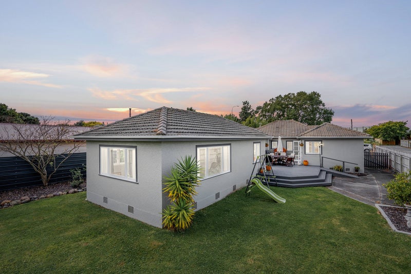 222 Vogel Street, Roslyn, Palmerston North - Carousel 19