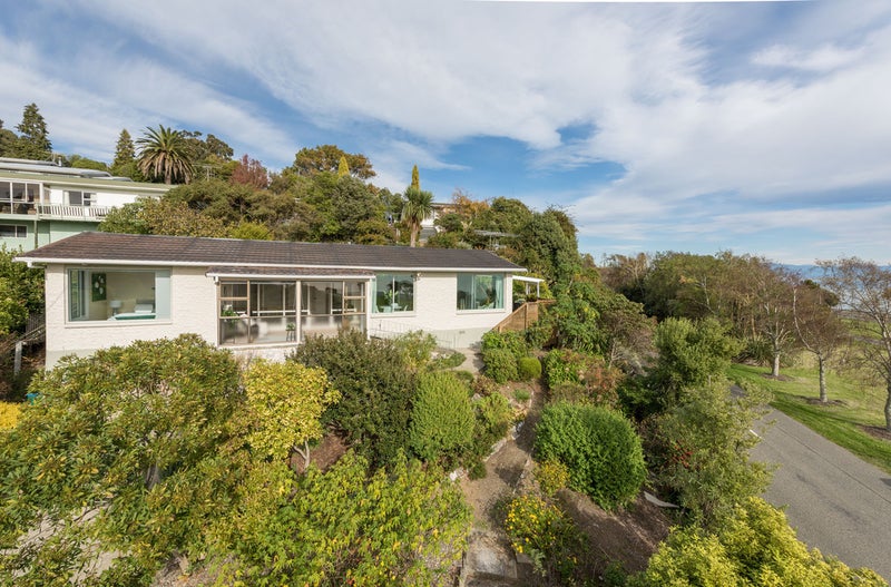 284 Atawhai Drive, Atawhai, Nelson - Carousel 1