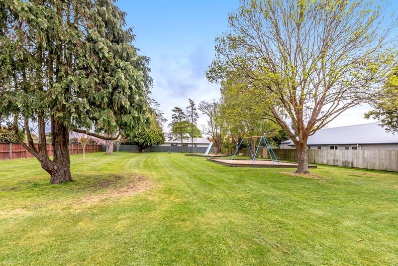 53 Crofton Road, Harewood, Christchurch - Carousel 20