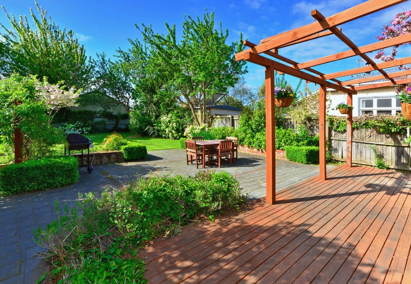 19 Martin Avenue, Beckenham, Christchurch - Carousel 2