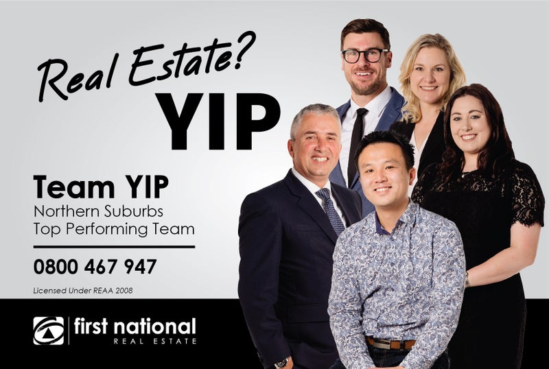 13 Ramphal Terrace, Khandallah, Wellington - Carousel 19