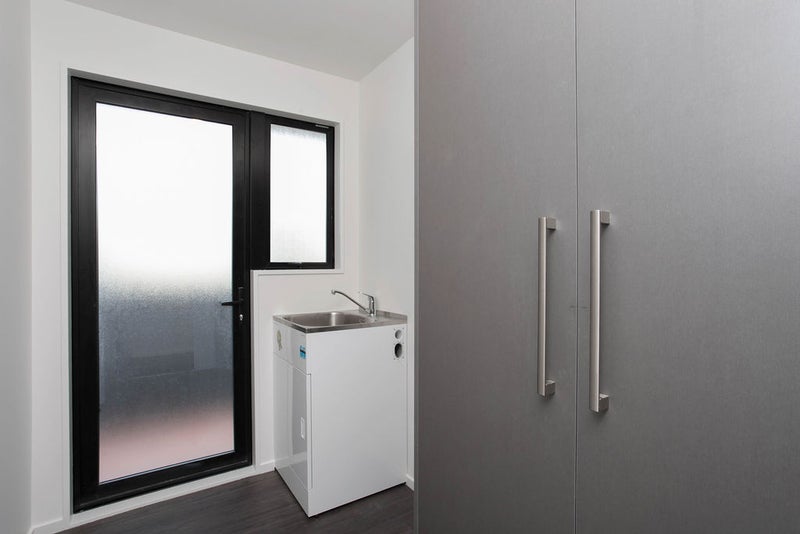 174A Breezes Road, Aranui, Christchurch - Carousel 14