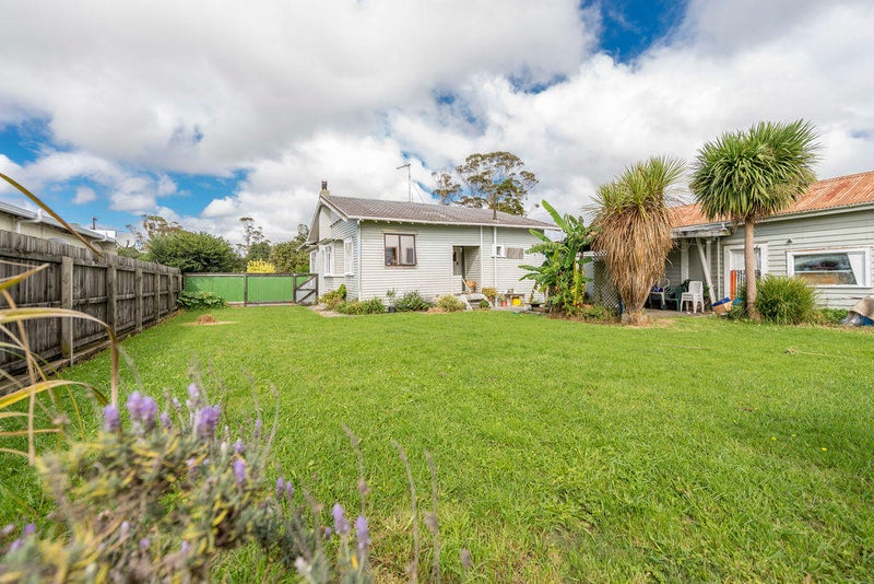 7 Springs Road, Parakai, Helensville - Carousel 12