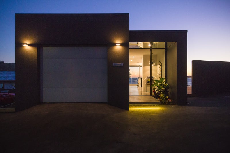 3 Howard Road, Point Howard, Lower Hutt - Carousel 22