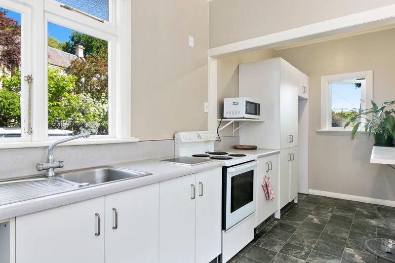 10 Bouverie Street, North East Valley, Dunedin - Carousel 2