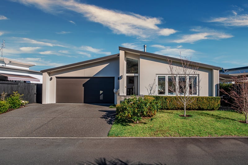 5 Aubrey Way, Brookfield, Tauranga - Carousel 2