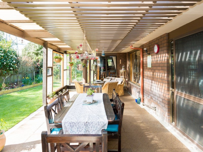 63 Kedleston Drive, Avonhead, Christchurch - Carousel 2