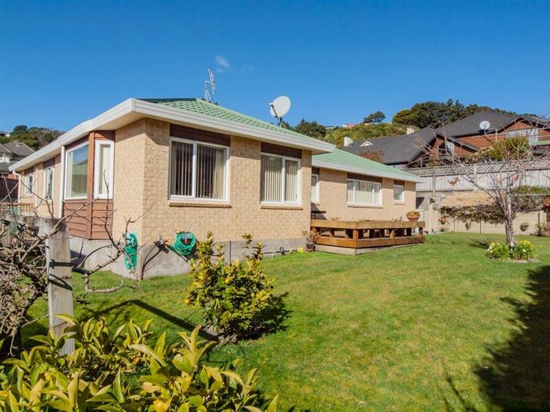 7 Eastcott Grove, Churton Park, Wellington - Carousel 19