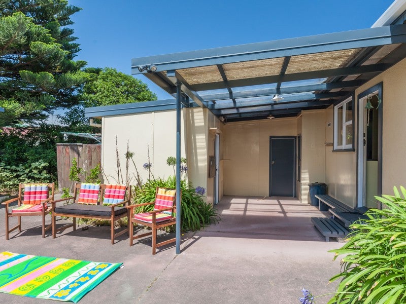 126 Rua Avenue, Waitārere Beach, Levin - Carousel 18