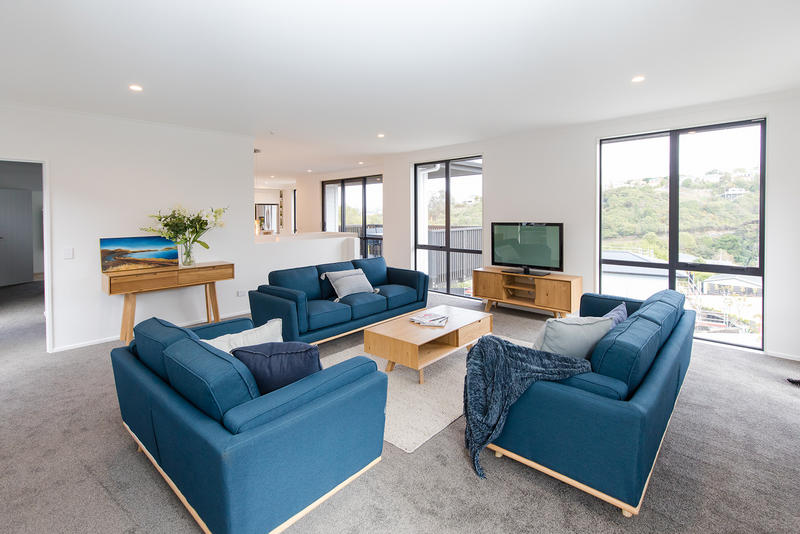 33 Brugh Place, Andersons Bay, Dunedin - Carousel 2