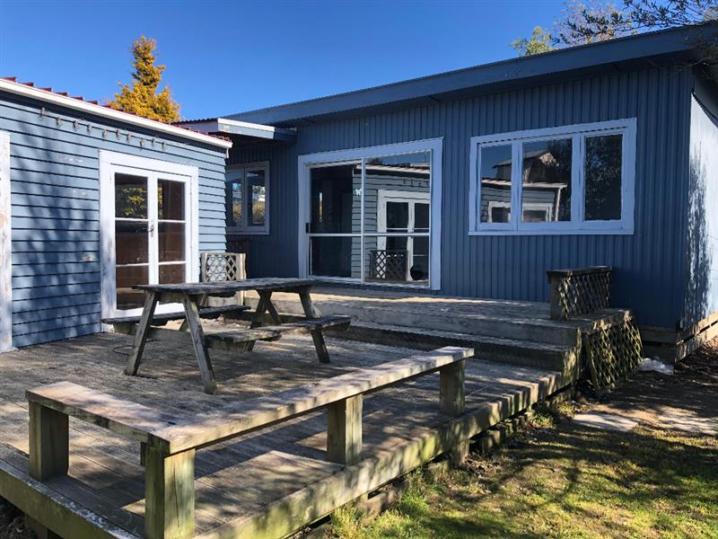 2/42 Laughton Street, Taupo, Taupō - Carousel 1