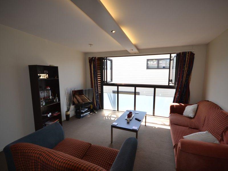 15/45 Childers Terrace, Kilbirnie, Wellington - Carousel 2