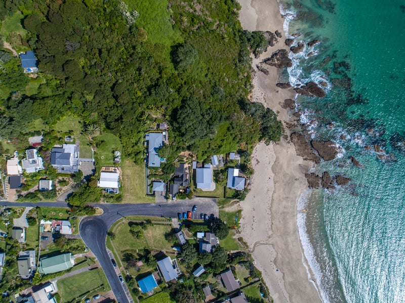 9 Miro Road, Palm Beach, Waiheke Island - Carousel 12