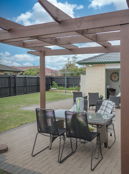 29 Shankill Place, East Tamaki, Auckland - Carousel 26