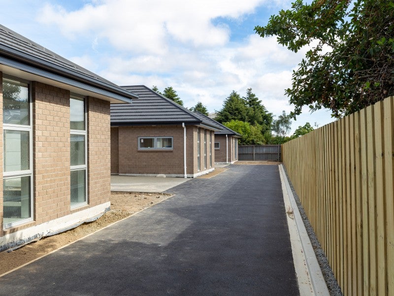 30A Amyes Road, Hornby, Christchurch - Carousel 10