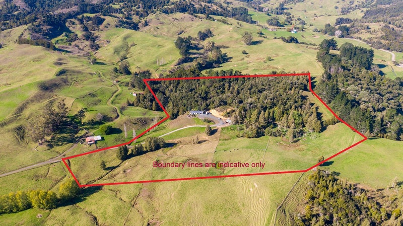 46 Edwards Road, Peria - Carousel 1