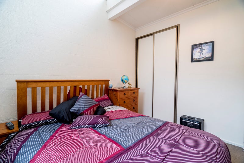 83B Bay View Road, South Dunedin, Dunedin - Carousel 2