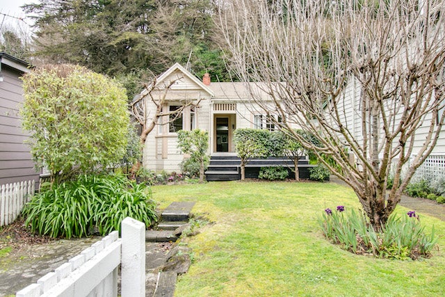 103 Shakespeare Road, Bluff Hill, Napier - Carousel 1