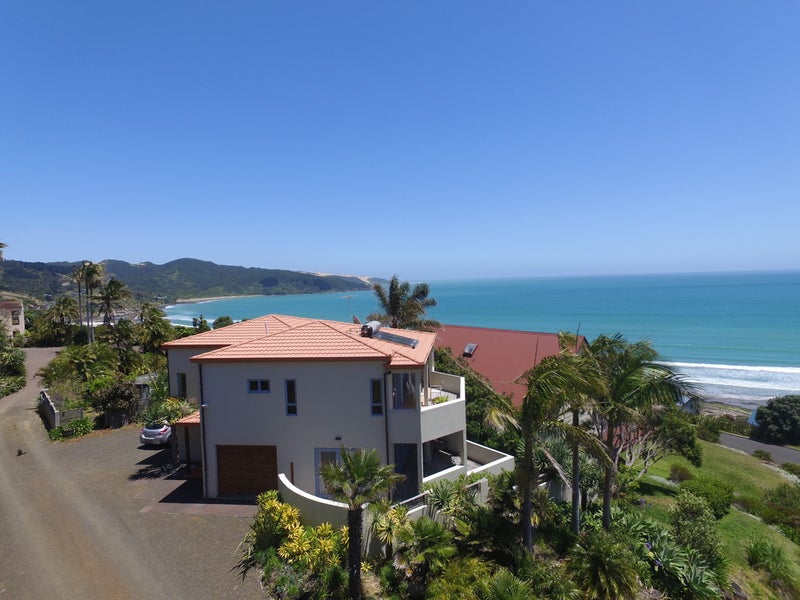 38 Tasman Heights, Ahipara, Kaitaia - Carousel 13