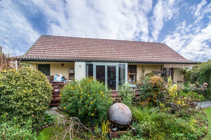 11 Bailey Street, Templeton, Christchurch - Carousel 2