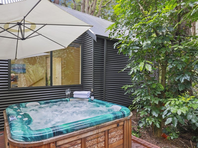 49C Scenic Drive, Hillpark, Auckland - Carousel 20