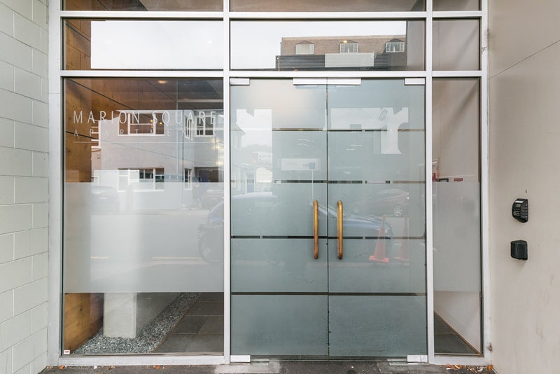4/26 Marion Street, Te Aro, Wellington - Carousel 1