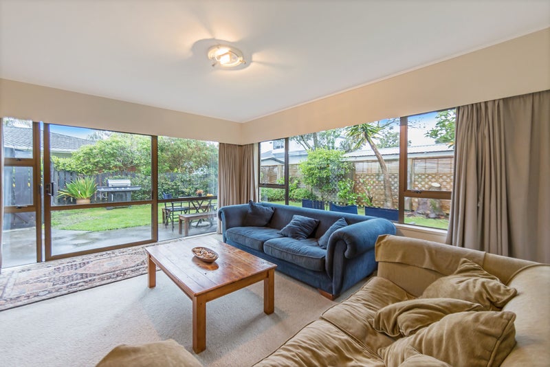 0 Te Onepu Rd, Te Onepu, Otane - Carousel 2