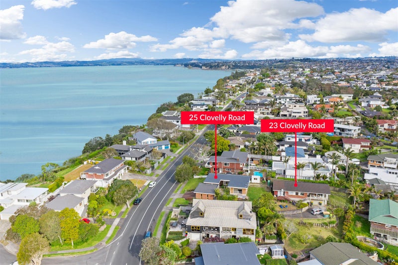 23 Clovelly Road, Bucklands Beach, Auckland - Carousel 1