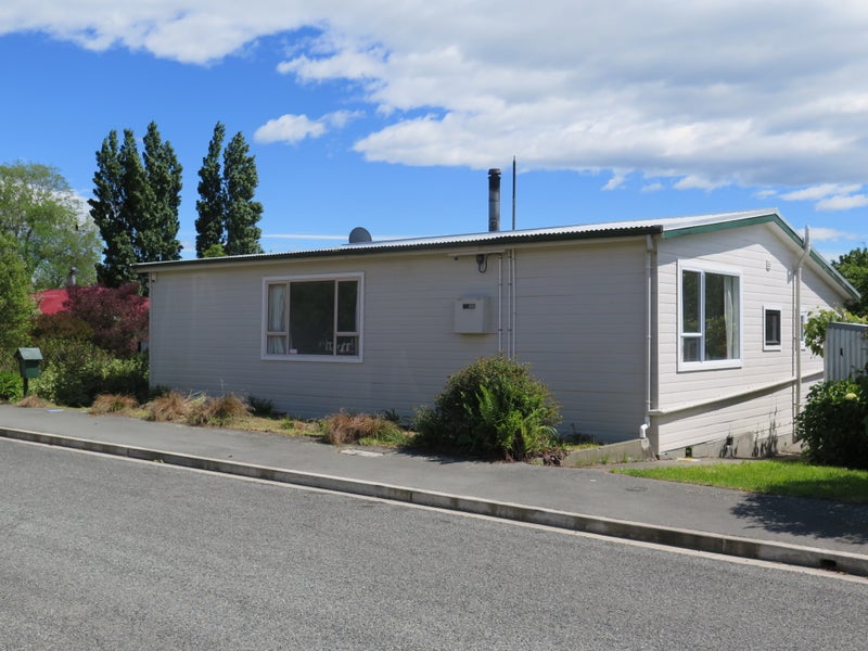 5 Thomas Street, West End, Timaru - Carousel 17