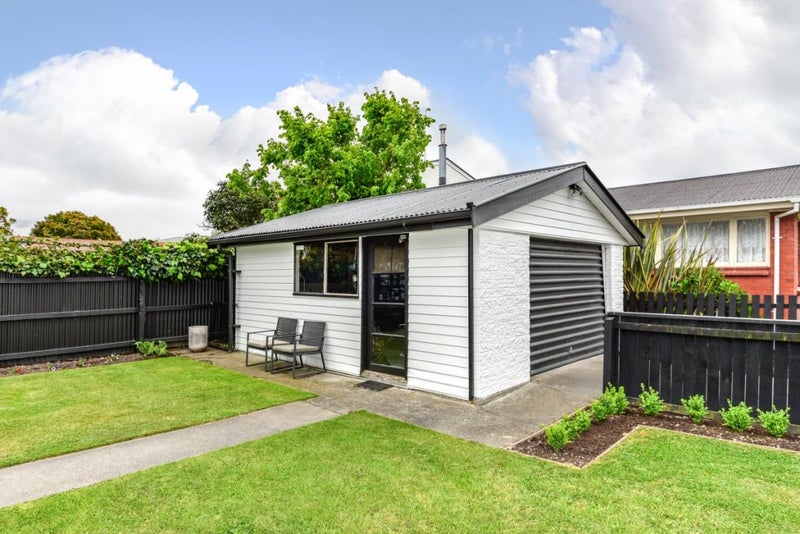 1 Brookby Crescent, Avonhead, Christchurch - Carousel 19