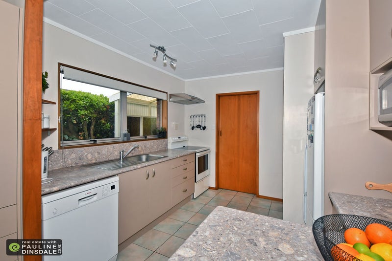 16 Kotare Crescent, Maunu, Whangarei - Carousel 28