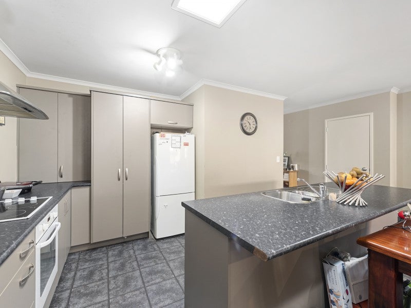 212A Killarney Road, Frankton, Hamilton - Carousel 2