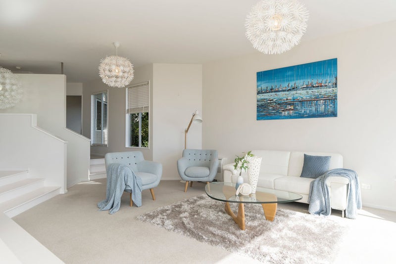 50 Fifeshire Crescent, Stepneyville, Nelson - Carousel 2