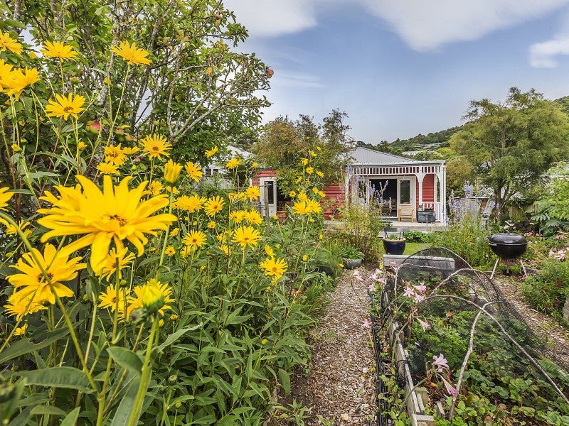 78 Nottingham Street, Karori, Wellington - Carousel 18