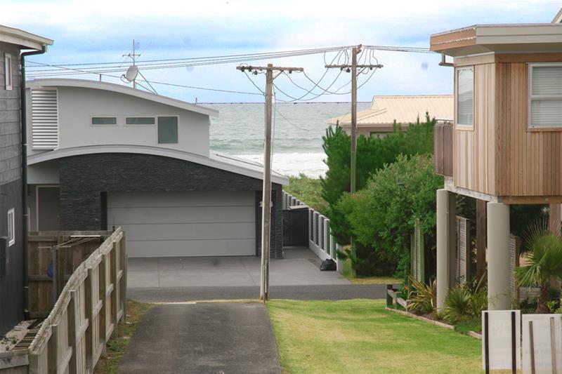 228 Rangi Avenue, Whangamatā - Carousel 29