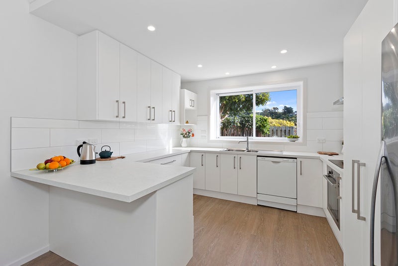 63 Soleares Avenue, Mount Pleasant, Christchurch - Carousel 2