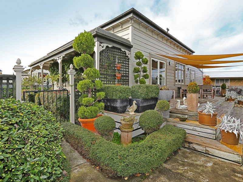 503 Miller Street, Hastings, Hastings - Carousel 1