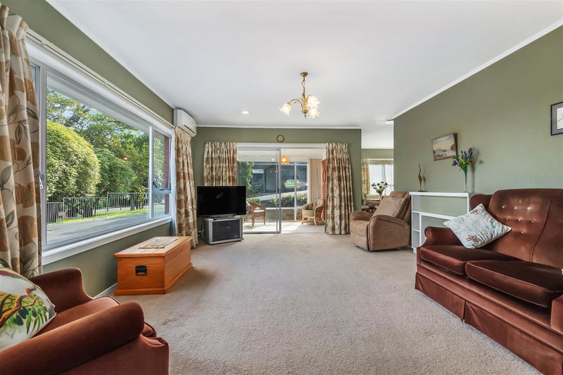 88 Pembroke Street, Hamilton Lake, Hamilton - Carousel 2