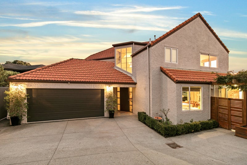 10 Peach Parade, Remuera, Auckland - Carousel 2